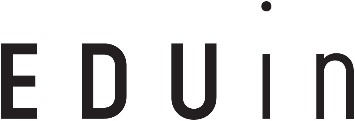 logo-eduin-footer